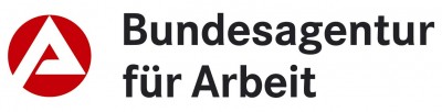 Bundesagentur-f++r-Arbeit