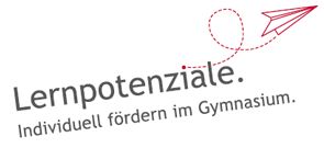 Lernpotenziale
