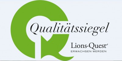 Lions Quest
