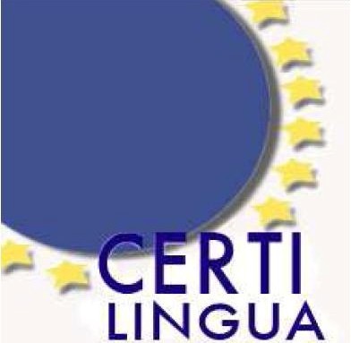 Logo-Certilingua