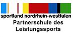 Partnerschule-des-Leistungssports