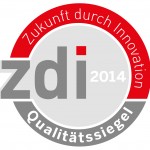 zdi_QualitaÌˆtssiegel_2014