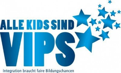 alle kids sind vips