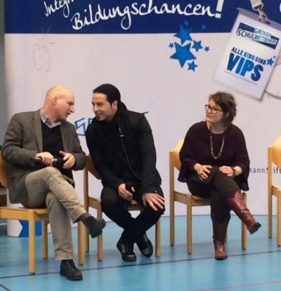 bild01
