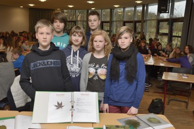 bl_bl_HVGPreis_14 (1)
