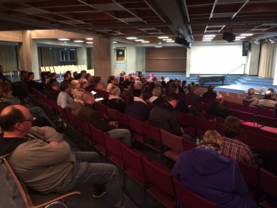 IMG_0492