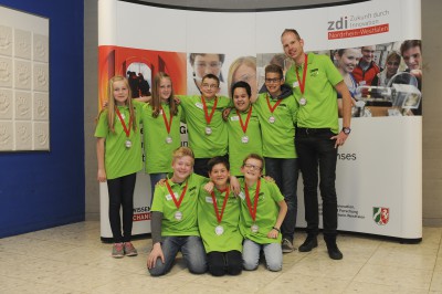 06_Blomberg_Hermnann-Voechting-Gymnasium_roboaktiv_02