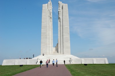 DSC_4511
