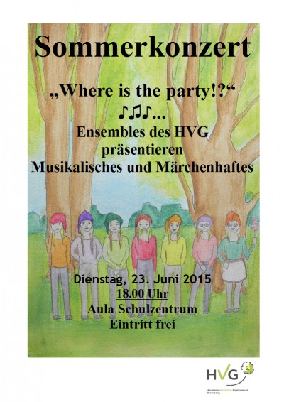 Sommerkonzert_2015_Plakat_jpeg