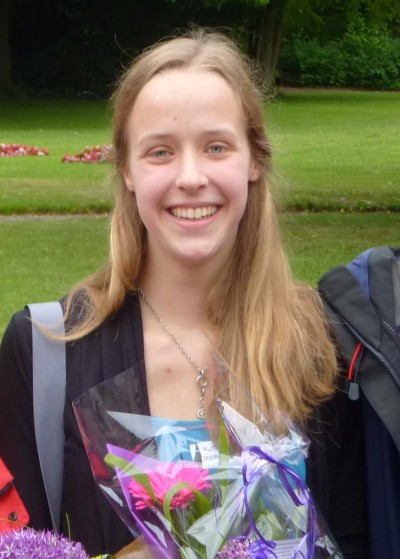 Katharina