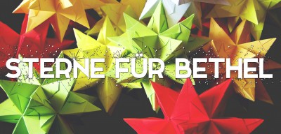 Banner 2