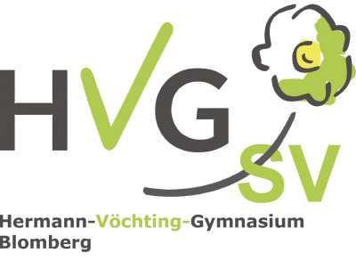 HVG Logo gro-- 1920 x 1407 dpi