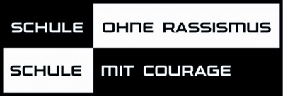 schule-ohne-rassimus-schule-mit-courage