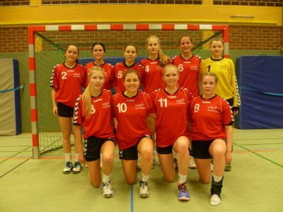 Schulmannschaft_WK_II