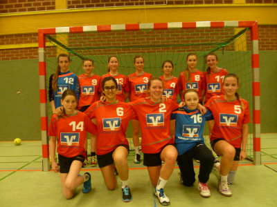 Schulmannschaft_WK_III