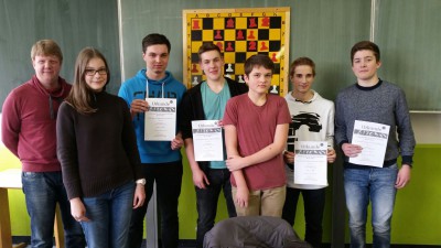 IMG-20160308-WA0009