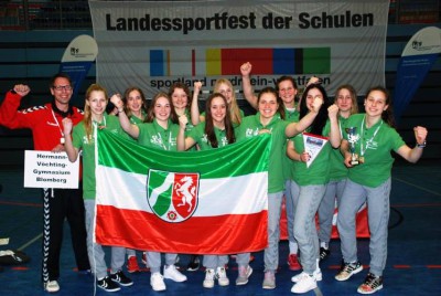 Quelle: Sportland NRW