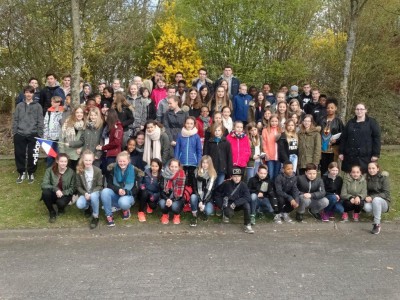 Schüleraustausch April 2016 241