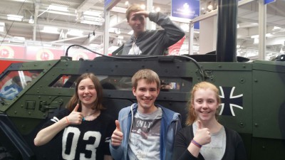 Hannover02