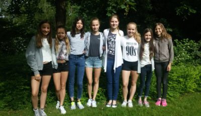 Gruppe01