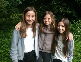 Gruppe03