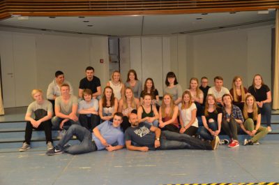 Literatur2016Gruppe (Copy)