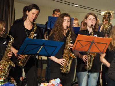 Sommerkonzert 4
