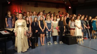 Sommerkonzert2016 homepage