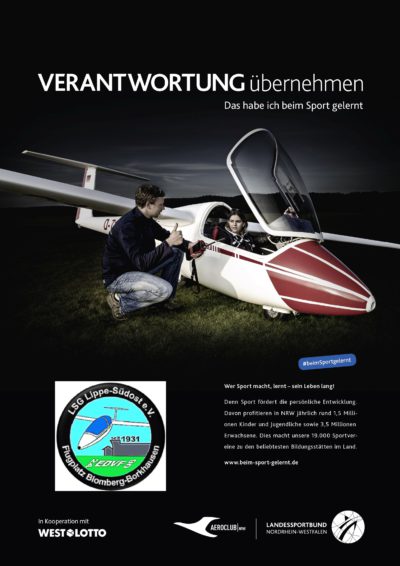 3690_Anzeige_Kampagne_VERANTWORTUNG_uebernehmen_210x297_hoch_Has