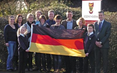 ohne-titel