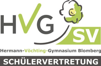 sv-picknick