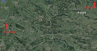 polen_karte