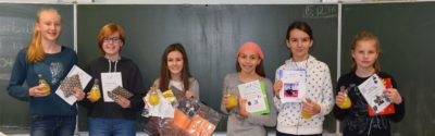 tagebuecher-gewinner