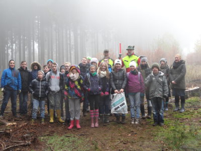 wald01