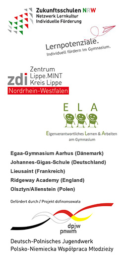 Netzwerke