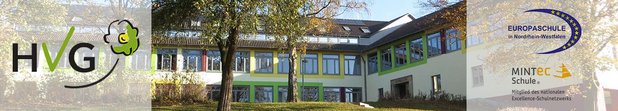 Hermann-VÃ¶chting-Gymnasium