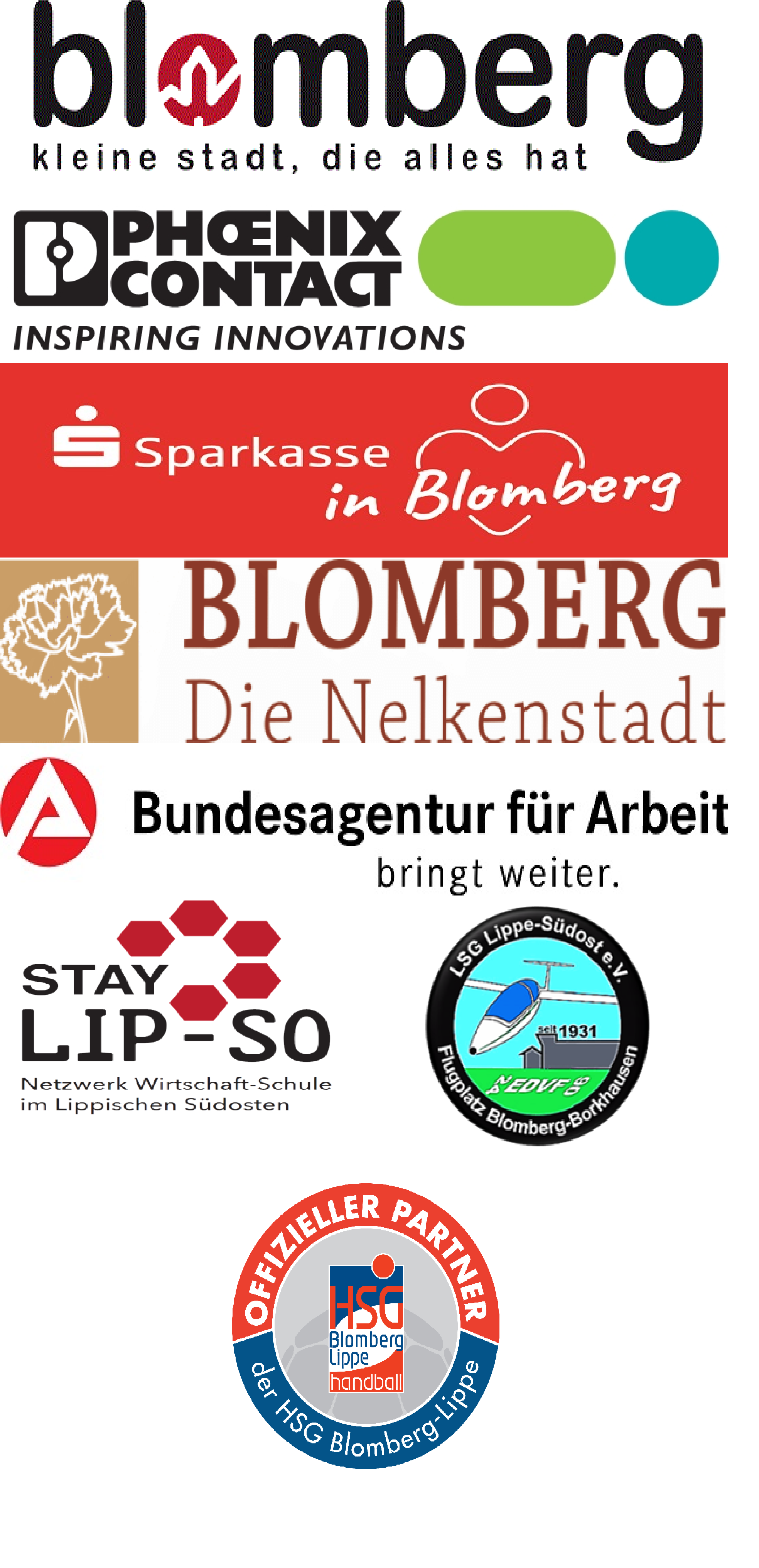 sidebar_partner