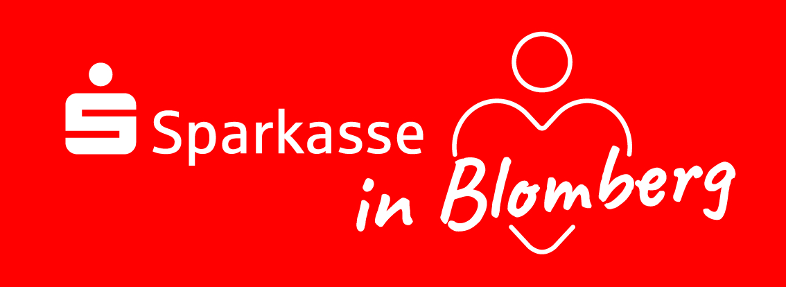 Sparkasse-Blomberg